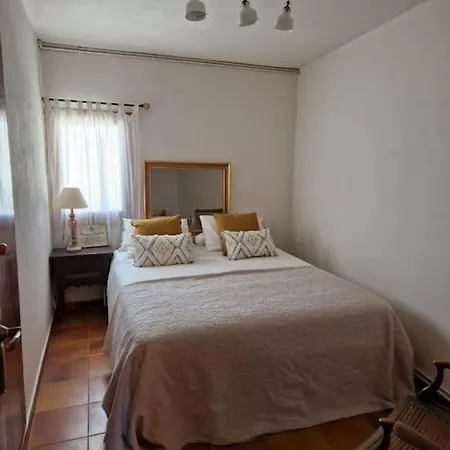 Villa Cal Bisbe Segura  Exterior foto